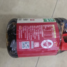 海天 0金标生抽酱油1.9L【特级酱油】金标系列 0添加防腐剂 实拍图