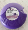 【原研进口】舒利迭 沙美特罗替卡松吸入粉雾剂 50:100μg*60泡/盒 实拍图