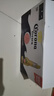 科罗娜（CORONA）海盐番石榴果啤啤酒207ml*24瓶整箱装【新品】京东自营新年送礼 实拍图