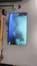 Vidda 海信电视55英寸 R55 一级能效 144Hz高刷 2+32G 以旧换新国家补贴游戏液晶电视机55V1KD-R 实拍图