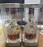 五粮液 普五八代 浓香白酒 52度 500ml*2瓶礼物 官方授权酒厂直供 实拍图