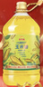 金龙鱼 食用油 非转基因 物理压榨玉米油6.18L（蕴含植物甾醇） 实拍图