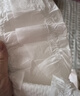 好奇（Huggies）铂金装小桃裤纸尿裤XL96片(12-17kg)加大号尿不湿透【透爽散热】 实拍图