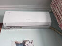 空调移机维修安装上门空调安装拆装同城到家装空调挪空调中央空调移机空调装机内机外机移机安装 空调维修【预付定金】 下单后师傅会主动联系您预约时间，沟通不满意随时可退 实拍图