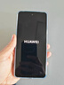 华为（HUAWEI） 畅享 80 256GB 全网通手机 天际白 *【赠云盘】 实拍图