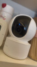 小米智能摄像机 3 3K家用云台摄像头500万像素室内监控器360度无死角带夜视手机远程婴儿宠物 实拍图