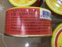 东远韩国金枪鱼罐头 即食海鲜油浸吞拿鱼罐头沙拉寿司食材方便速食 油浸金枪鱼150g*6罐 实拍图