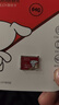 banq&JOY联名款 64GB TF（MicroSD）存储卡U3 C10 A1 V30 4K 高速款行车记录仪&监控摄像头手机内存卡 实拍图