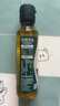 亚麻公社 【保真亚麻籽油】125ml 一级冷榨直接喝内蒙古胡麻油 宝宝omega3 实拍图