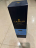卡慕（CAMUS） VSOP醇酿升级版 700ml  法国原装 干邑白兰地洋酒 40度 实拍图