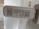 影腾随身wifi三网全国通用无线wi-fi6免插卡移动联通电信无限制大流量卡便携式网卡高速网络2025款5GHF 【插电款 即插即用】增强版旗舰WIFI全国通用 实拍图