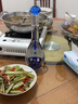 洋河 梦之蓝M3 52度 500ml 单瓶装 绵柔浓香型高度白酒年货送礼 实拍图