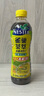 Nestle 雀巢茶萃柠檬冻红茶果汁 茶饮料500ml*15瓶 整箱装 实拍图