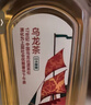 农夫山泉 东方树叶乌龙茶335ml*15瓶无糖茶饮料0糖0脂0卡小瓶整箱装年货 实拍图