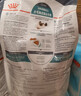 皇家猫粮 成猫猫粮 去毛球 IH34 通用粮 12月以上 2KG 实拍图