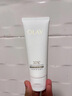 玉兰油（OLAY）全新30氨基酸洁面100g卸妆控油深层清洁洗面奶护肤品新年礼物女 实拍图