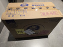 维达（Vinda）抽纸 【孙颖莎推荐】超韧3层130抽*24包M码 新旧随机 整箱 实拍图