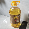福临门食用油 一级大豆油5升植物油 中粮出品 新老包装随机发货 年货 实拍图