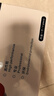 拓普达 适用兄弟7180DN硒鼓Brother DCP7180dn打印机粉盒TN2325墨盒2350 大容量粉盒【5200页】 适用兄弟黑白激光多功能一体机碳粉墨粉硒鼓墨粉盒 实拍图