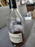 轩尼诗（Hennessy） VSOP 干邑白兰地法国进口洋酒700ml 焕新上市礼盒年货节送礼 实拍图