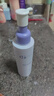 瑷尔博士三重氨基酸洗面奶2.0升级洁颜蜜深层清洁温和洗面奶120ml*2 实拍图