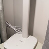 美的（Midea）志轩台灯AAAA级读写学习阅读灯【焕新补贴】家用床头灯 实拍图