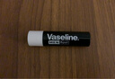 凡士林【热销百万】男士润唇膏3.5g滋润保湿秋冬护唇男士专用原味情人节 实拍图
