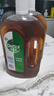 滴露（Dettol）消毒液消毒水1.2L衣物除菌液家居环境地板杀菌除螨 非84甲流感 实拍图