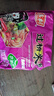 陈村 香菇炖鸡味过桥米线 100g*20袋 免煮米粉粉丝螺蛳粉夜宵方便速食 实拍图