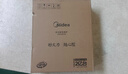 美的（Midea）家用电磁炉电陶炉电池炉2200W大功率猛火新型电磁灶一体微晶面板爆炒炒菜定时火锅炉MC-HGE22BF09 实拍图