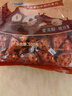 好时 Kisses榛仁牛奶巧克力 500g 糖果零食 生日礼物 女生 婚庆伴手礼 实拍图