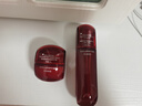 韩束红蛮腰爽肤水补水保湿精华水抗皱胶原弹嫩化妆水护肤水女神节礼物 实拍图