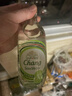 泰象（Chang）泰国原装进口苏打水 青柠味325ml*24瓶 整箱 苏打气泡水 实拍图