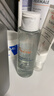 雅漾（Avene）恒润柔肤保湿水400ML 敏肌补水舒缓大保水爽肤水干皮护肤品男女 实拍图