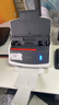 富士通（FUJITSU）IX1400 A4彩色高速双面扫描仪 发票文件自动进纸连续批量扫描机PDF  实拍图