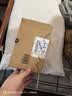 荣耀X70 国家补贴 新品5G手机 金标十面抗摔 8300mAh青海湖电池 手机荣耀 学生老人智能机 月影白 8GB+128GB 官方超值购旗舰店【焕新版】 实拍图