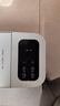 美的（Midea）【APP智能】石墨烯家用踢脚线取暖器 遥控电热电暖器 浴室速热电暖气 节能暖风机全屋升温HDS22LYR 实拍图
