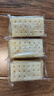 peppito奶盐味苏打饼干405g百万好评孕妇代餐饱腹咸味梳打年货节休闲零食 实拍图