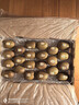 佳沛（zespri）意大利  阳光金奇异果巨大果22粒原箱 单果重约144-175g 猕猴桃 实拍图