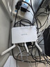 Tenda腾达路由器 F3 300M 无线路由器 WiFi无线穿墙 家用路由（可中继充当WiFi信号放大器） 实拍图
