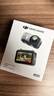 大疆DJI Osmo Nano 标准套装（128GB）自由视角穿戴相机Vlog骑行亲子宠物运动相机拇指相机 实拍图