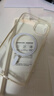 绿联 适用苹果13手机壳iPhone13磁吸壳 MagSafe无线充电 防摔抗指纹防磨防震 全包超薄保护套 透明  实拍图