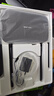 普联（TP-LINK）双千兆路由器 易展mesh分布式 AC1200无线家用穿墙 5G双频 WDR5620千兆易展版 IPv6 实拍图