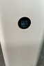 万创 适用米家小米空气净化器滤芯1代/2代/3代/2s/4代/4Lite/Pro滤芯除雾霾除醛异味过滤网 实拍图