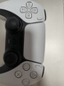索尼（SONY）PS5 PlayStation DualSense无线游戏手柄 ps5手柄 原装周边配件 实拍图
