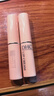 DHC橄榄护唇膏1.5g×2  蝶翠诗润唇膏保湿滋润抗皱温和情人节礼物 实拍图