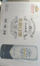 青岛啤酒（TsingTao）无醇（0.0）白啤 330ml*24罐 整箱装 年货送礼 实拍图