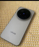 vivo X300 Pro 12GB+256GB 自在蓝 蔡司2亿APO超级长焦 蓝图影像双芯 5年持久流畅OriginOS 6 AI手机 实拍图