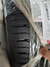 米其林（MICHELIN）汽车轮胎 225/45R17 94W 浩悦五代 Primacy 5 适配高尔夫GTI 实拍图