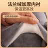 赛亿 SHINEE电热水袋暖手宝暖宝宝暖水袋充电暖手袋暖水宝暖宫热敷姨妈神器 实拍图